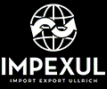 IMPEXUL GmbH
