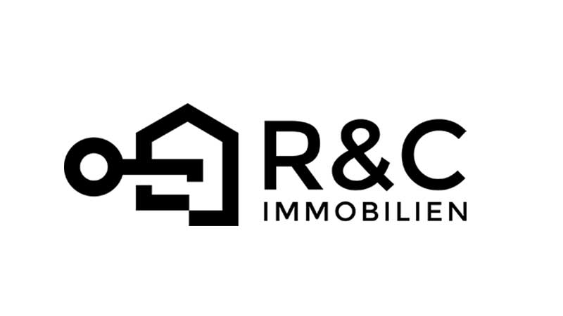 Logo R&C GmbH Immobilien Investmentgruppe Stuttgart und Umgebung