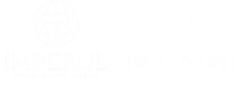 IMPEXUL GmbH