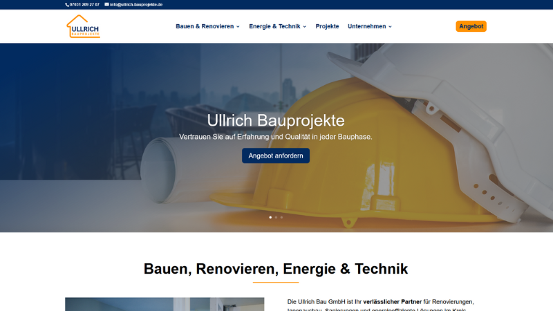 Ullrich Bauprojekte - Fachgerechter Fenster- und Türeneinbau in Böblingen Ullrich Bauprojekte - Fachgerechter Fenster- und Türeneinbau in Böblingen.png